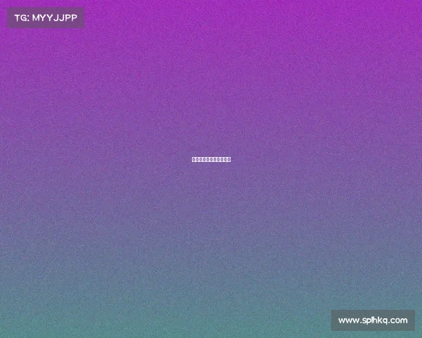 电子竞技包含内容有哪些