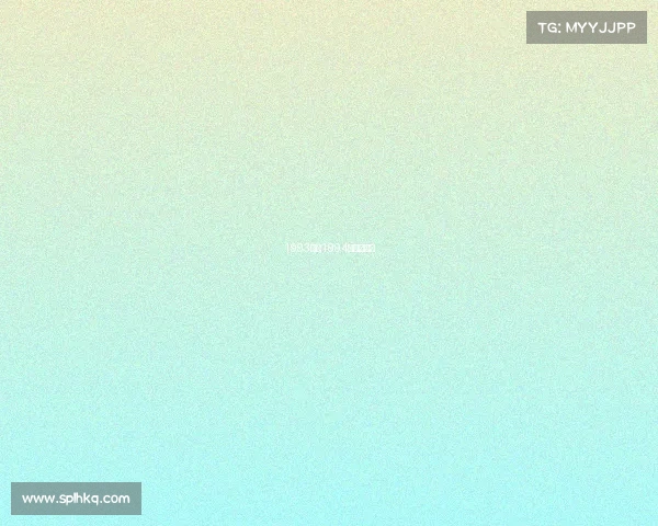 1993年至1994年电竞冠军