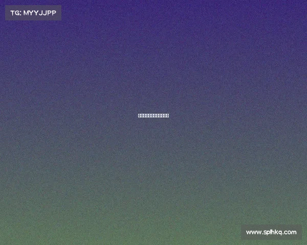 电子竞技运动员证有什么用