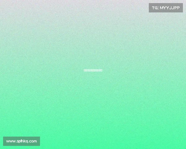 长沙电竞大学分数线是多少